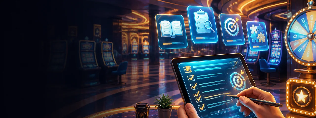Cẩm nang bet88 cho người chơi có kế hoạch