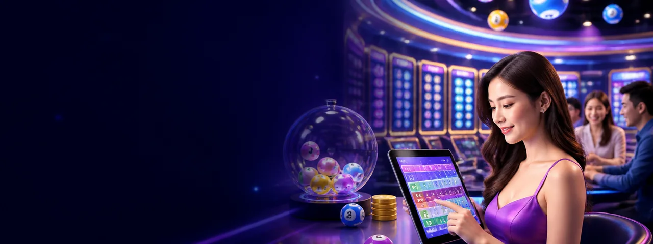 Câu chuyện bet88